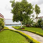 Hotel Colon Merida