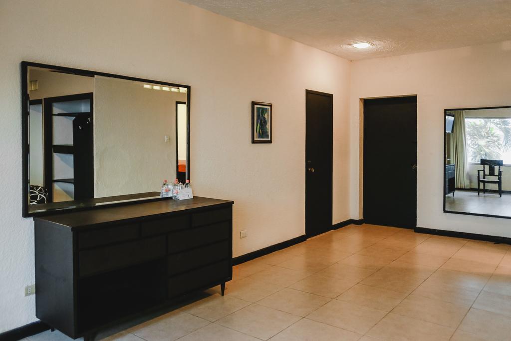 Hotel Colon 3*
